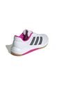 TENIS ADIDAS MUJER JS3164 DROPSET BASE Talla 8.5 de adidas Performance