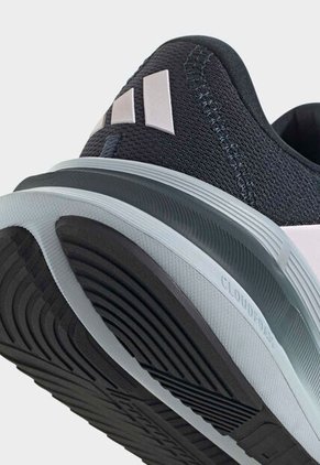 Tenis adidas Performance Galaxy 7 Azul Oscuro