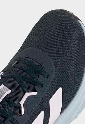 Tenis adidas Performance Galaxy 7 Azul Oscuro