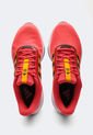 Tenis adidas Performance Latin Run 2.0 Rojo de adidas Performance