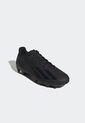 Guayo Negro adidas Performance X Crazyfast.4 de adidas Performance