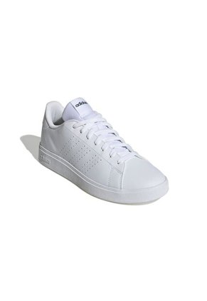 TENIS ADIDAS HOMBRE IF4135 ADVANTAGE BAS Talla 10
