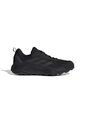 TENIS ADIDAS HOMBRE ID0895 TERREX ANYLAN Talla 8.5 de adidas Performance