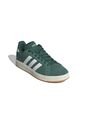 TENIS ADIDAS HOMBRE IH6187 GRAND COURT B Talla 9.5 de adidas Performance