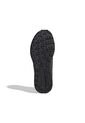 TENIS ADIDAS HOMBRE ID0895 TERREX ANYLAN Talla 8.5 de adidas Performance