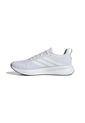 TENIS ADIDAS HOMBRE JP6929 RUNBLAZE Talla 7 de adidas Performance