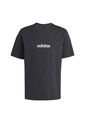 CAMISETA ADIDAS HOMBRE JE8993 Talla L de adidas Performance