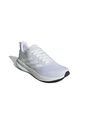 TENIS ADIDAS HOMBRE JP6929 RUNBLAZE Talla 7 de adidas Performance
