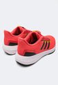 Tenis adidas Performance Latin Run 2.0 Rojo de adidas Performance