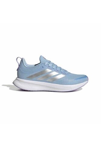 TENIS ADIDAS MUJER KI6138 RUNBLAZE Talla 5.5 adidas Performance