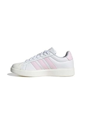 TENIS ADIDAS MUJER JP8286 STREETTALK Talla 5.5