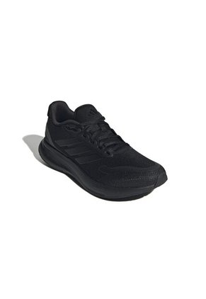 TENIS ADIDAS HOMBRE IE8812 RUNFALCON 5 Talla 11