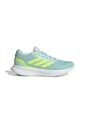 TENIS ADIDAS MUJER JR3088 RUNFALCON 5 Talla 7 de adidas Performance