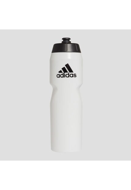 TERMO ADIDAS FM9932 PERF BOTTL075 Talla N/A