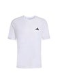 CAMISETA ADIDAS HOMBRE KD5453 Talla XL de adidas Performance