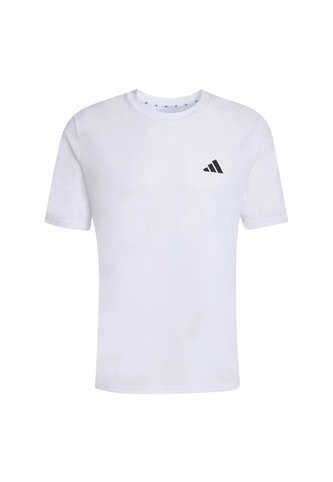CAMISETA ADIDAS HOMBRE KD5453 Talla XL adidas Performance