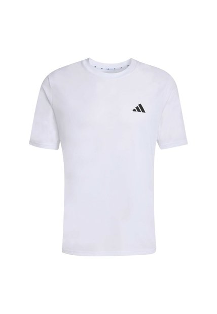 CAMISETA ADIDAS HOMBRE KD5453 Talla XL
