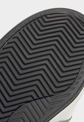 Tenis adidas Sportswear Grand Court 2.0 Blanco