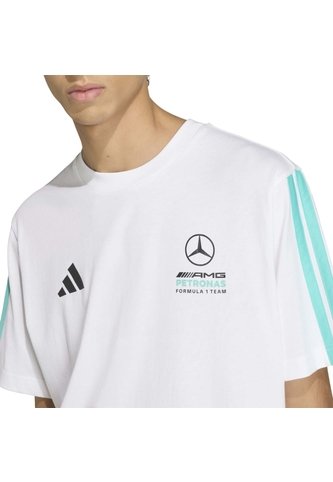 CAMISETA ADIDAS HOMBRE KE8162 Talla XL adidas Performance
