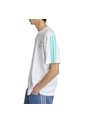 CAMISETA ADIDAS HOMBRE KE8162 Talla XL de adidas Performance