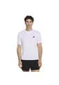 CAMISETA ADIDAS HOMBRE KD5453 Talla XL de adidas Performance