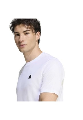 CAMISETA ADIDAS HOMBRE KD5453 Talla XL