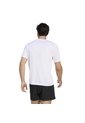 CAMISETA ADIDAS HOMBRE KD5453 Talla XL de adidas Performance