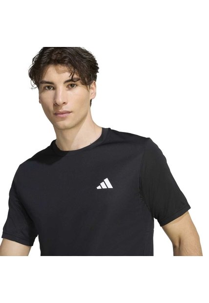 CAMISETA ADIDAS HOMBRE KA3569 Talla M