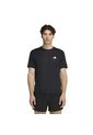CAMISETA ADIDAS HOMBRE KA3569 Talla M de adidas Performance