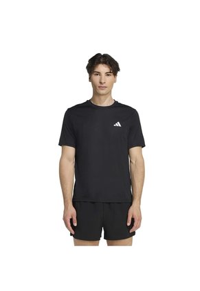 CAMISETA ADIDAS HOMBRE KA3569 Talla M