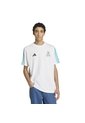 CAMISETA ADIDAS HOMBRE KE8162 Talla XL de adidas Performance