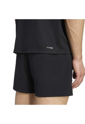 CAMISETA ADIDAS HOMBRE KA3569 Talla M