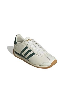 TENIS ADIDAS MUJER HQ2329 RUNVISTA Talla 8