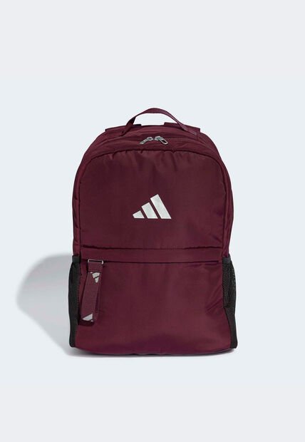 Morral adidas Performance Vinotinto