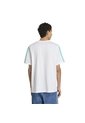 CAMISETA ADIDAS HOMBRE KE8162 Talla XL de adidas Performance