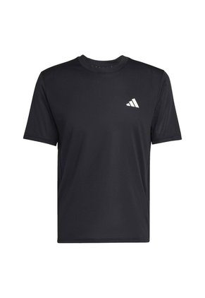CAMISETA ADIDAS HOMBRE KA3569 Talla M
