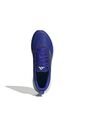 TENIS ADIDAS HOMBRE IH6705 RUMBLAZE Talla 9 de adidas Performance