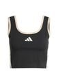 CAMISETA ADIDAS MUJER JY6963 Talla M de adidas Performance