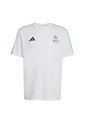 CAMISETA ADIDAS HOMBRE KE8162 Talla XL de adidas Performance