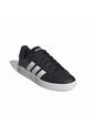 TENIS ADIDAS MUJER HQ0095 GRAND COURT B Talla 8.5 de adidas Performance