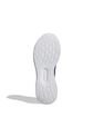 TENIS ADIDAS HOMBRE IH6705 RUMBLAZE Talla 9 de adidas Performance