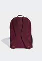 Morral adidas Performance Vinotinto de adidas Performance