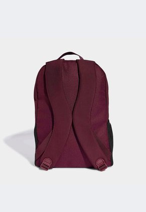 Morral adidas Performance Vinotinto