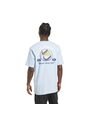 CAMISETA ADIDAS HOMBRE JM6460 Talla XL de adidas Performance