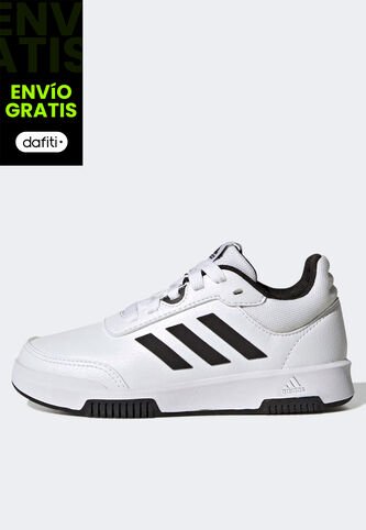 Tenis Running Blanco-Negro adidas Kids Tensaur Sport 2.0 adidas Performance