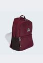 Morral adidas Performance Vinotinto de adidas Performance