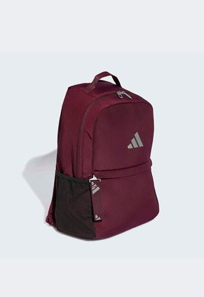 Morral adidas Performance Vinotinto