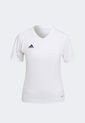 Camiseta Blanco adidas Performance Entrada 22 de adidas Performance