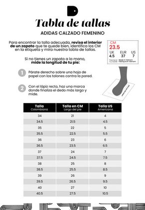 Tenis adidas Sportswear VL Court Bold Aguamarina