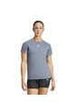 CAMISETA ADIDAS MUJER JC9534 Talla S de adidas Performance